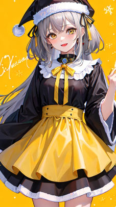 Image uploaded by user