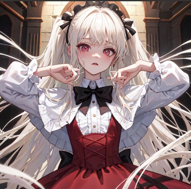 Image uploaded by user