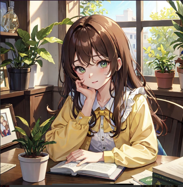 Image uploaded by user