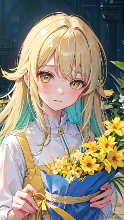 Image uploaded by user