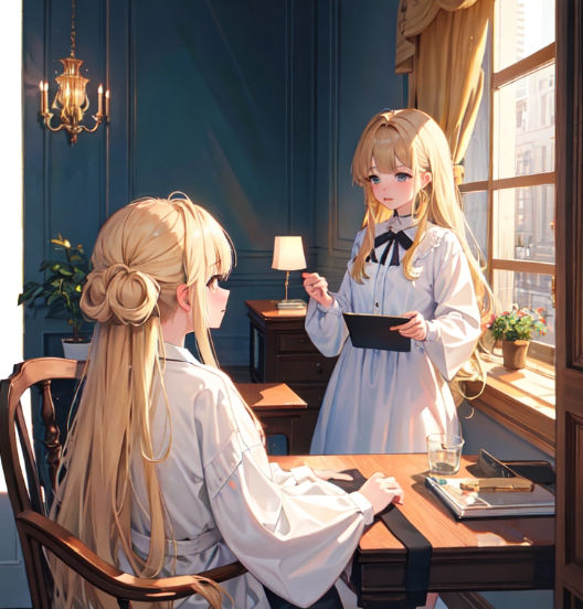 Image uploaded by user