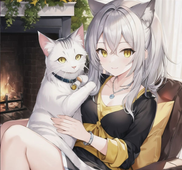 Image uploaded by user