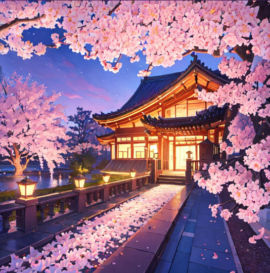 Image uploaded by user