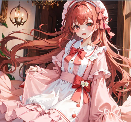 Image uploaded by user