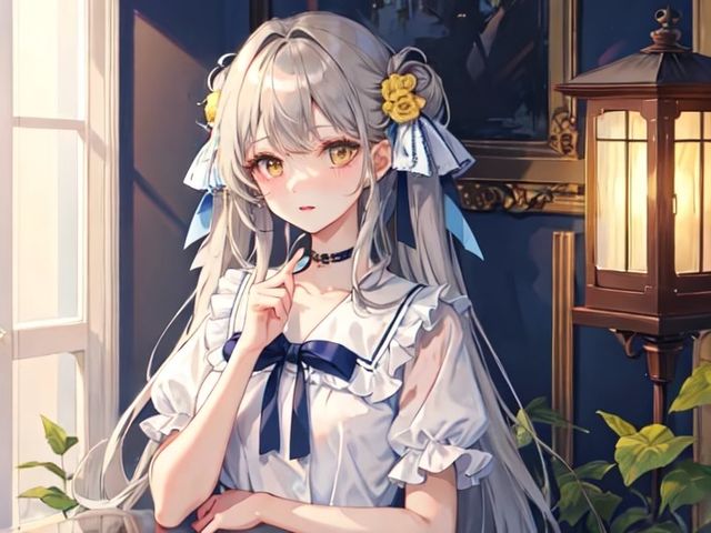 Image uploaded by user