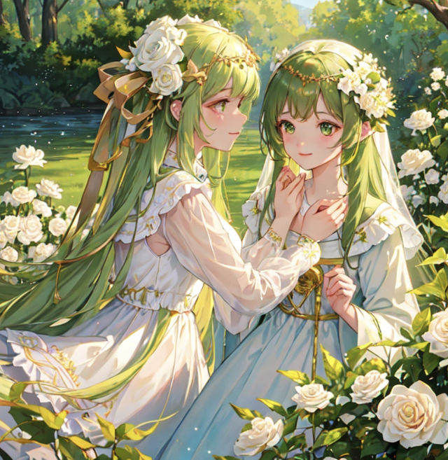 Image uploaded by user