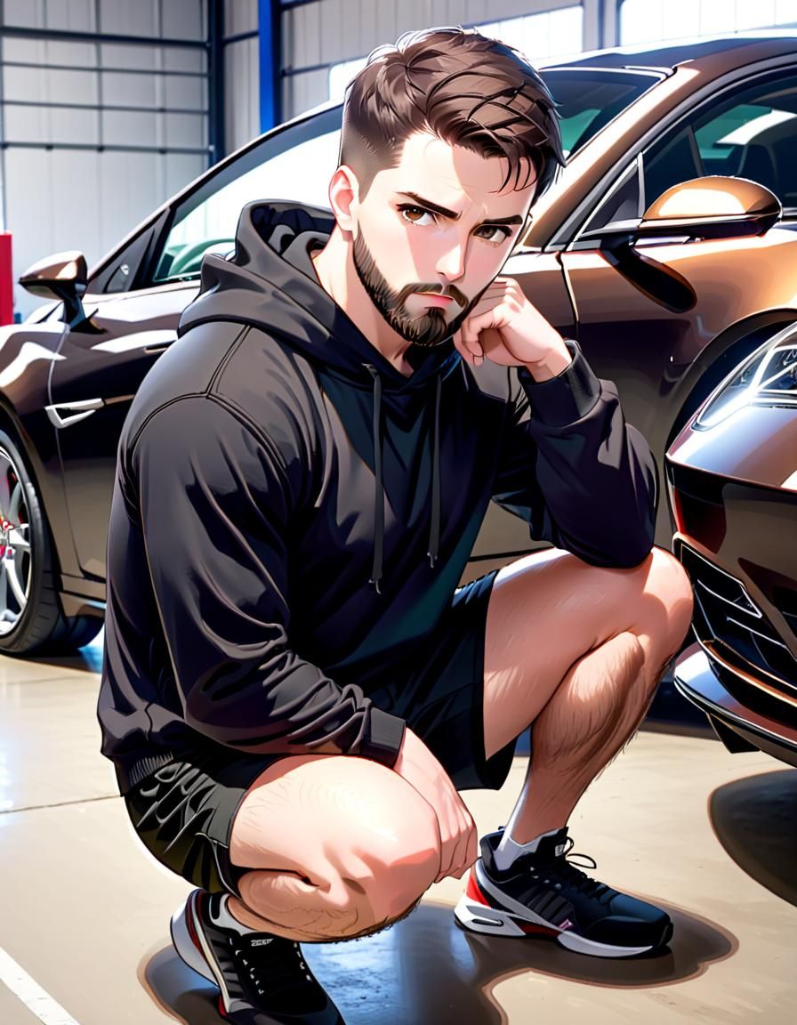 TastefulArt