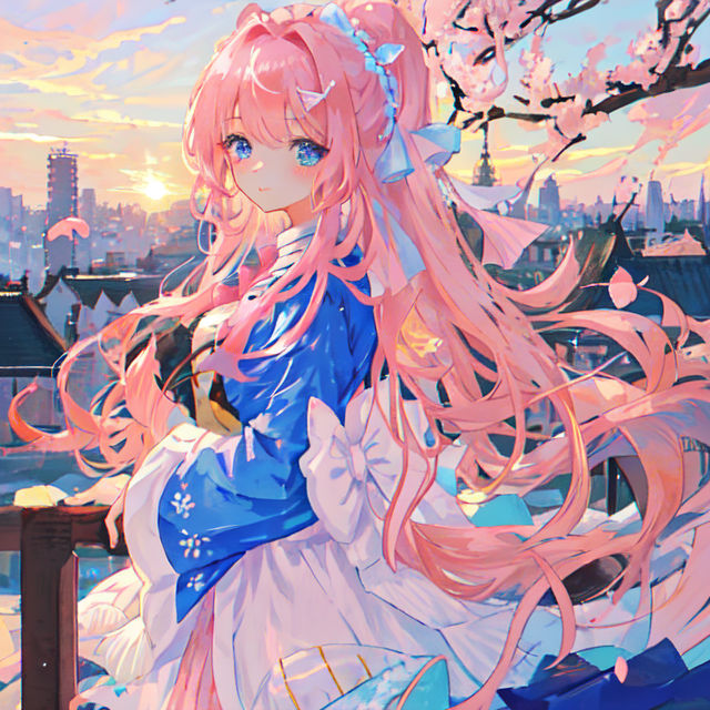 Image uploaded by user