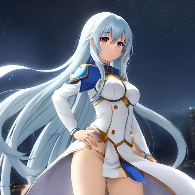 Image uploaded by user