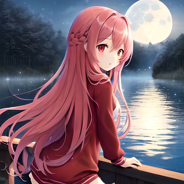 Image uploaded by user