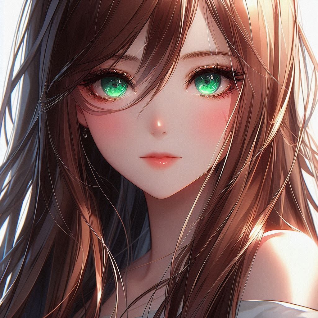 Image uploaded by user