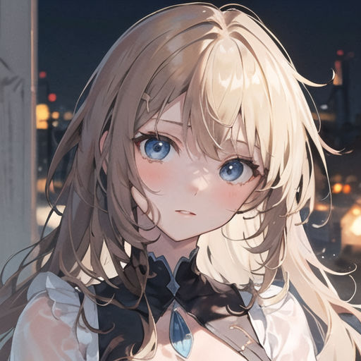 Image uploaded by user