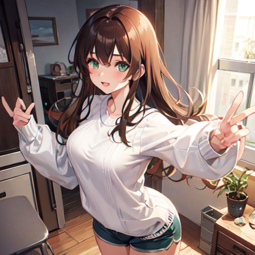 Image uploaded by user