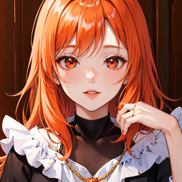 Image uploaded by user