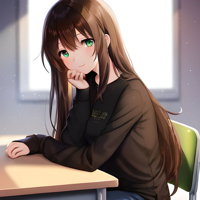 Image uploaded by user