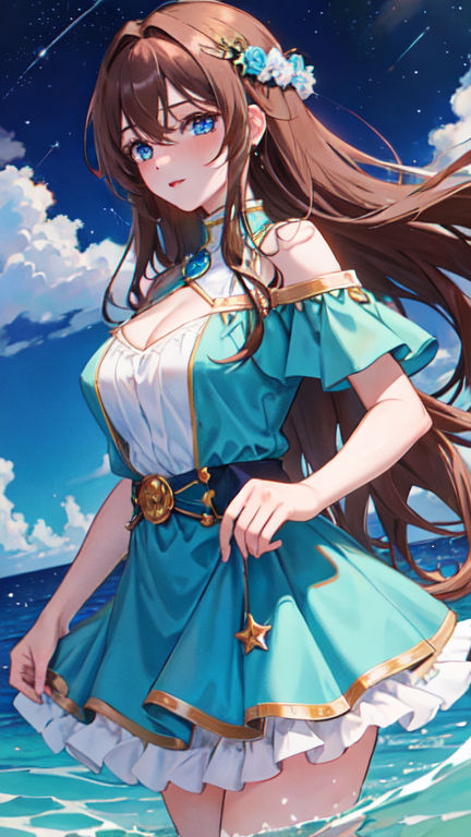 Image uploaded by user