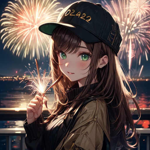 Image uploaded by user