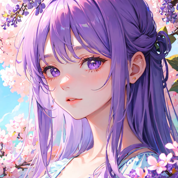 Image uploaded by user