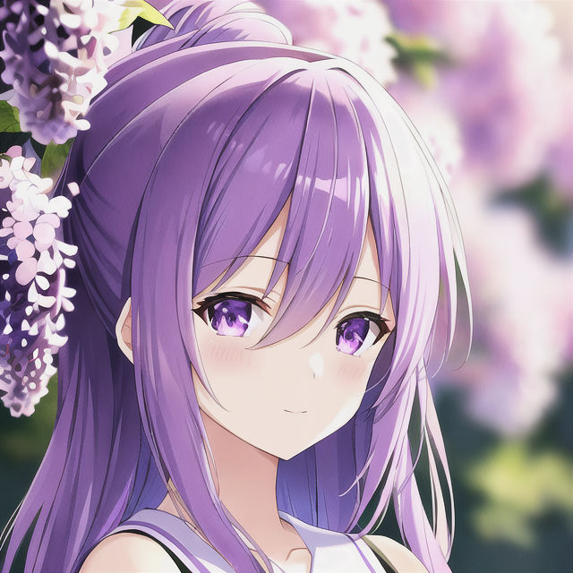 Image uploaded by user