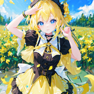 Image uploaded by user