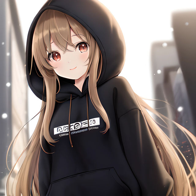 Image uploaded by user