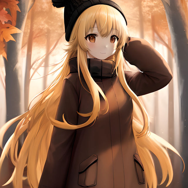 Image uploaded by user