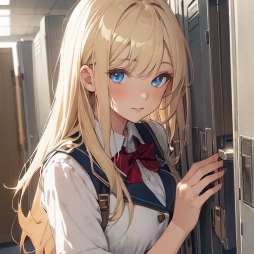 Image uploaded by user