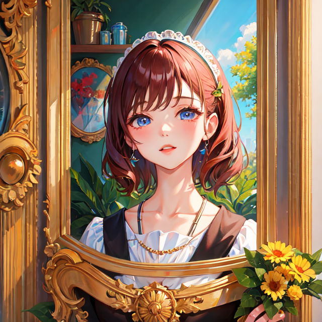 Image uploaded by user