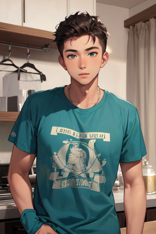 Image uploaded by user