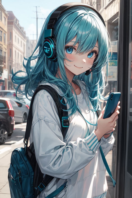 Image uploaded by user