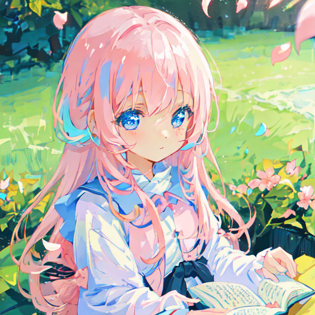 Image uploaded by user