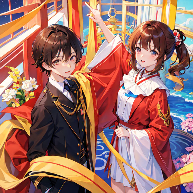 Image uploaded by user