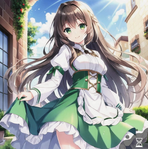 Image uploaded by user