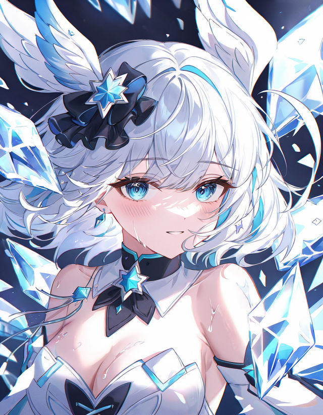 Image uploaded by user