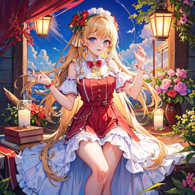 Image uploaded by user