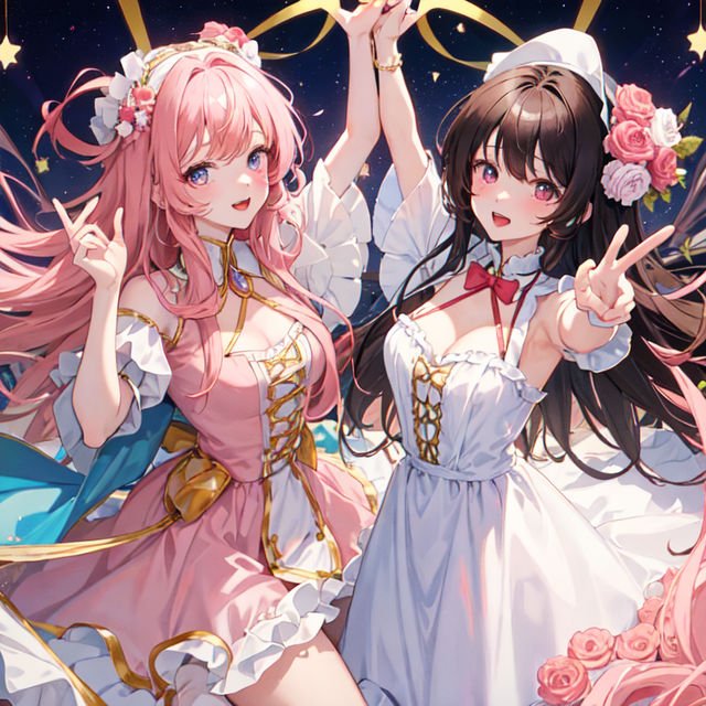 Image uploaded by user