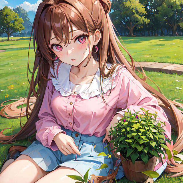 Image uploaded by user