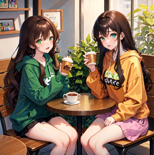 Image uploaded by user