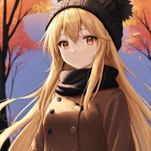 Image uploaded by user