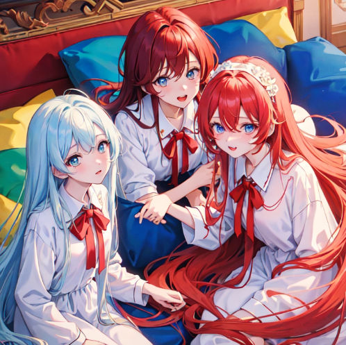 Image uploaded by user