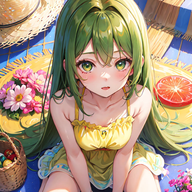 Image uploaded by user