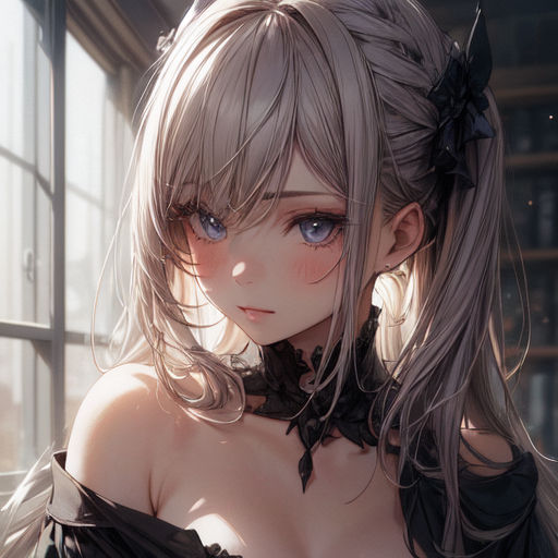 Image uploaded by user