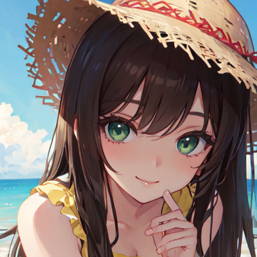 Image uploaded by user