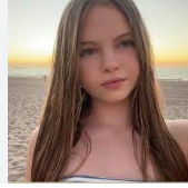 can a girl do anything yes she can