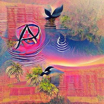 AnarchicSerenity