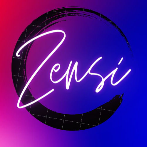 Zensi Vibe