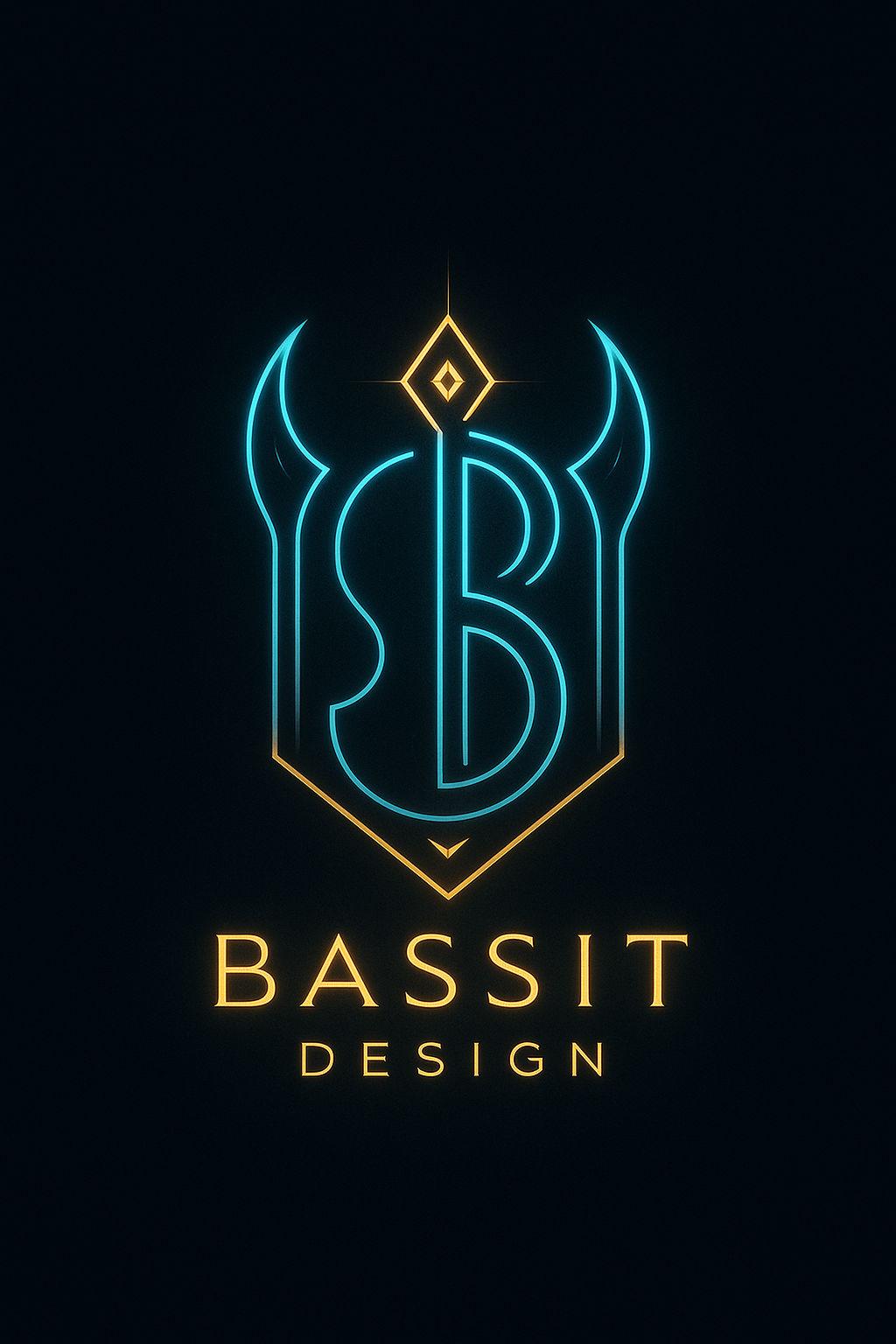 Bassit Design