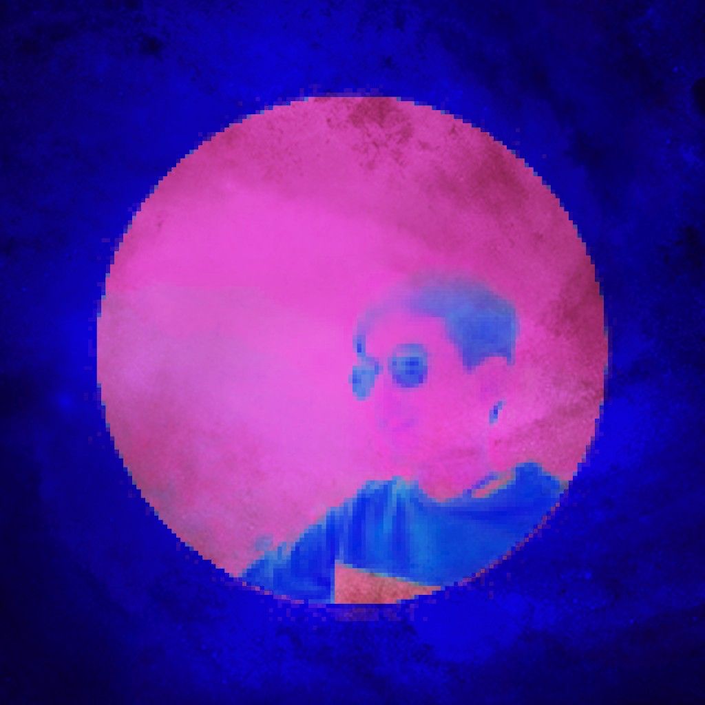 Image uploaded by user