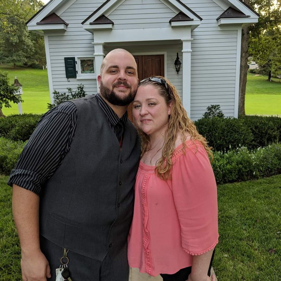 Annette Schwarzkopf Wakefield