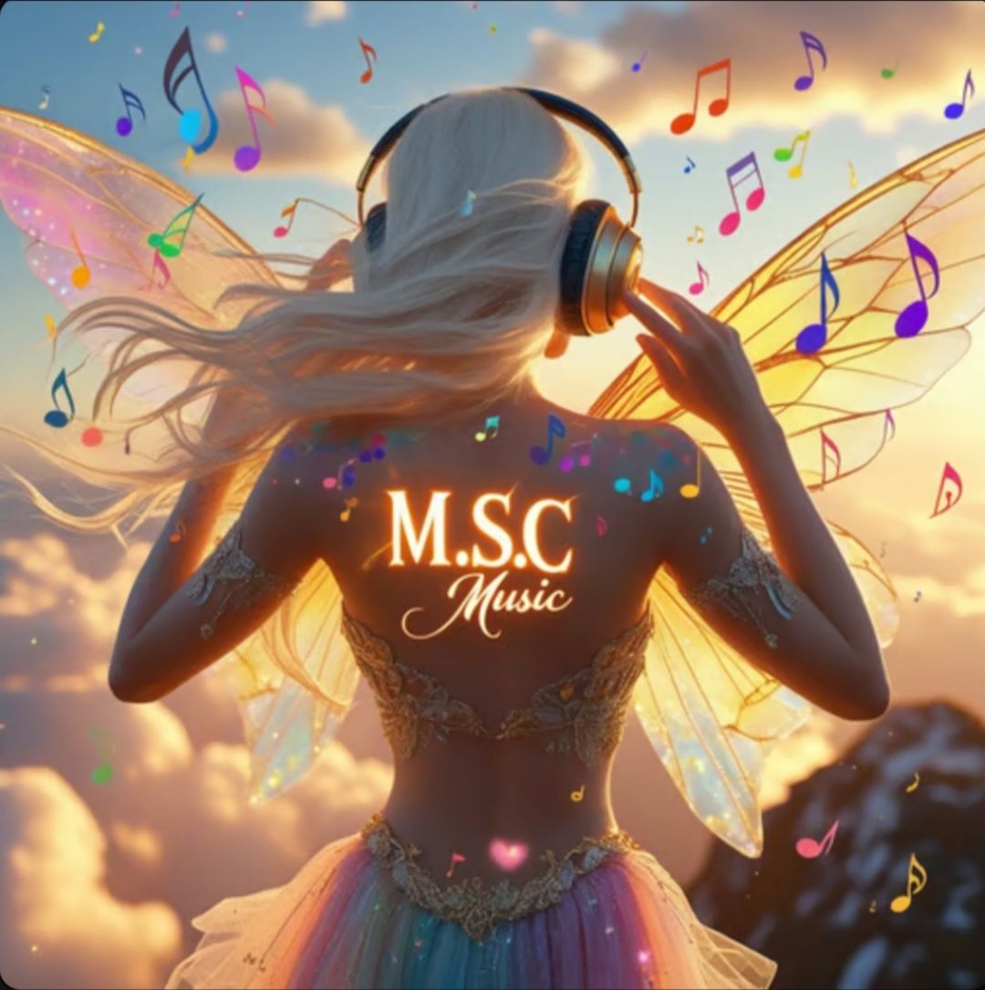 MSC_Music